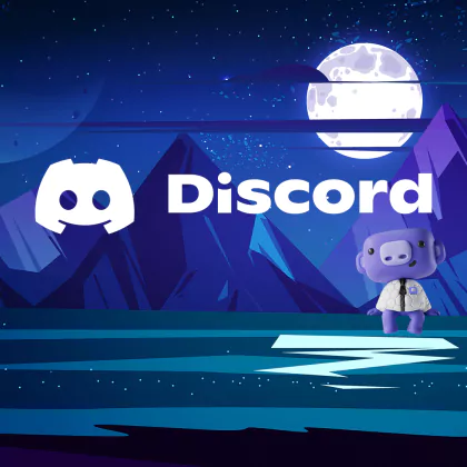 Discord