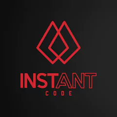 Instant-Code